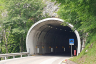 Tunnel de Valle San Felice