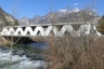 Nocebrücke