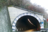 Iseo-Tunnel