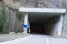 Tunnel Molere 2