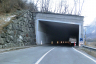 Tunnel de Reverse