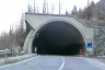 Creton Tunnel