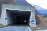 Dar Tunnel