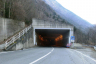Tunnel Bligny