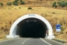 Bellino Tunnel