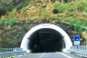 Fiasco Tunnel