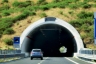 Girella Tunnel