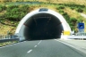 Sellara Tunnel