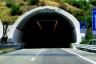 Lanni Tunnel