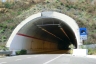 Limbia Tunnel