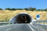 Schiavo II Tunnel