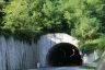 Tunnel de Botri
