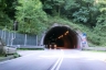 Tunnel de Rocco Alberti