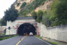 Chighizzu 2 Tunnel