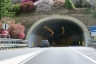 Ratella Tunnel