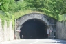 Marinasco-Tunnel