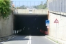 Tunnel de Napoleone
