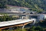 Castelliere Viaduct