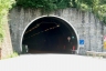 Omegna Tunnel