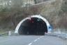 Berchelle Tunnel
