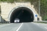 Sabbio Tunnel
