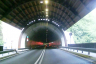 Contrada Tunnel