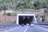 Torria Tunnel