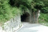 Tunnel de Via Mala di Scalve 2