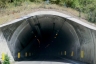 Furlo Tunnel