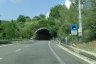 Tunnel de Sant'Egidio