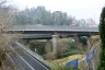Senagra Viaduct