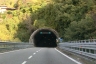 Dervio-Tunnel