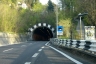 Somana Tunnel