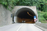 Tel 1 Tunnel