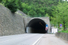 Tel 2 Tunnel