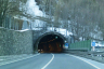 Tunnel Valmaggiore-Bolladore