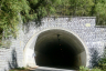 Plaz Tunnel