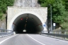 San Sebastiano Tunnel