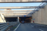 Tunnel de Vigliano