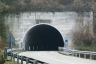 Termaina Tunnel