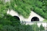 Demo Tunnel