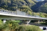 Capo di Ponte Viaduct