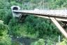 Serchiobrücke