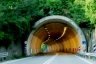 Tunnel de Casabianca