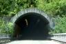 Tunnel de Borghetto