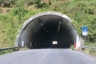 Goretto Tunnel