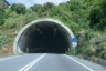 Zerbi Tunnel