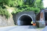 Tunnel de Fado