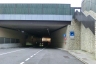 Tunnel Ardaro