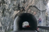 Tunnel Aurora